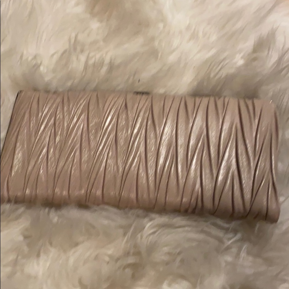 Lodis clutch / Wallet